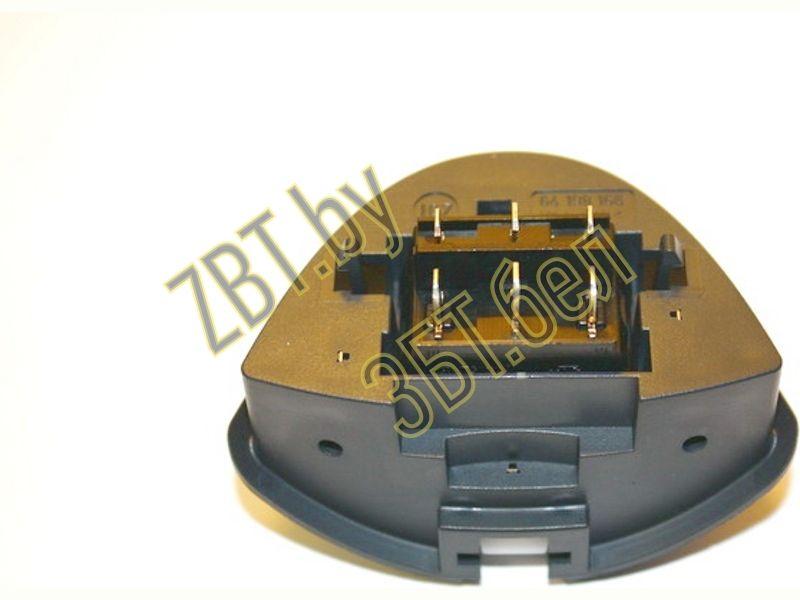 Выключатель для электромясорубки Braun BR67051365 - фото 1 - id-p224417226