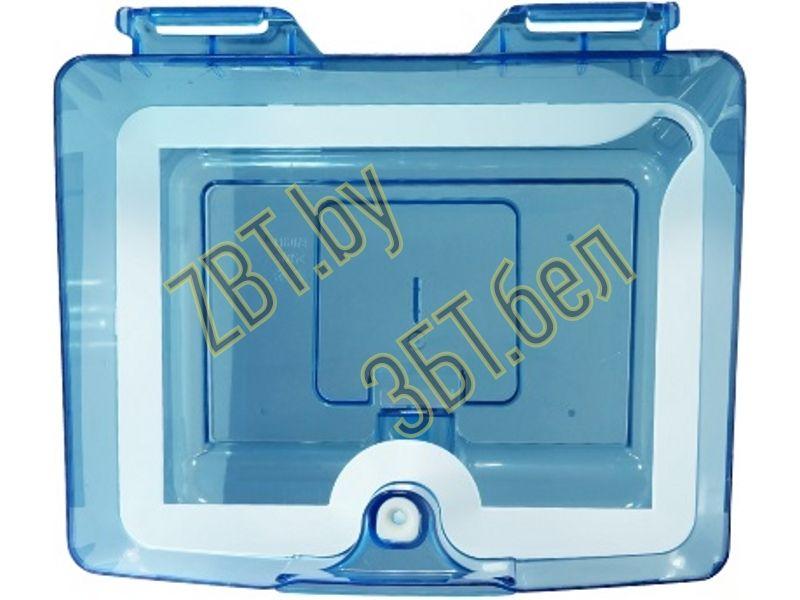 Резервуар (контейнер, ведро) аквафильтра Aqua-Box для пылесоса Thomas 118075 (118074) - фото 2 - id-p224417760