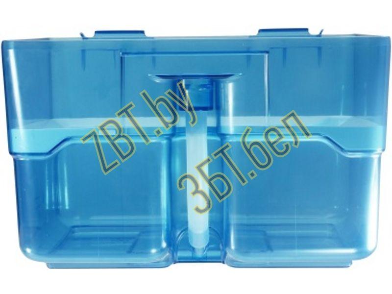 Резервуар (контейнер, ведро) аквафильтра Aqua-Box для пылесоса Thomas 118075 (118074) - фото 4 - id-p224417760