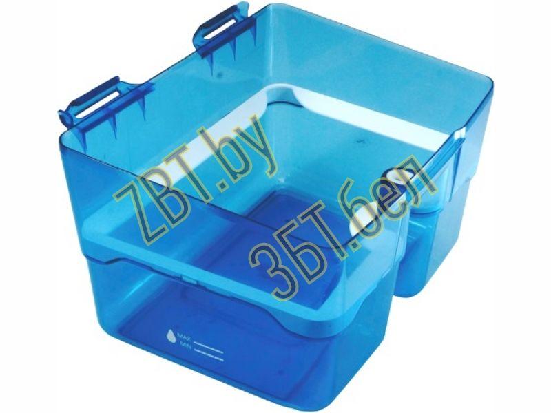 Резервуар (контейнер, ведро) аквафильтра Aqua-Box для пылесоса Thomas 118075 (118074) - фото 5 - id-p224417760