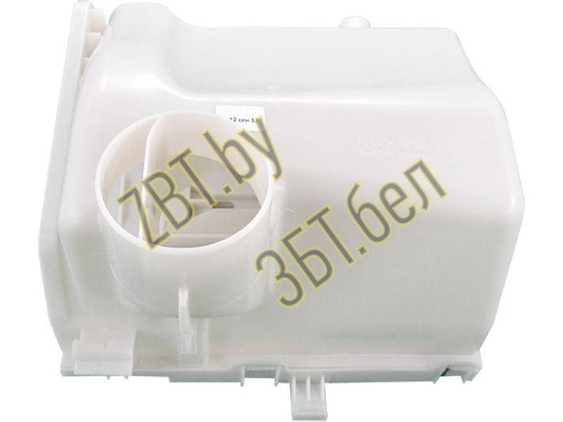 Дозатор моющий средств для стиральной машины LG ACZ69261701 замена на ACZ69261703 - фото 2 - id-p224419064