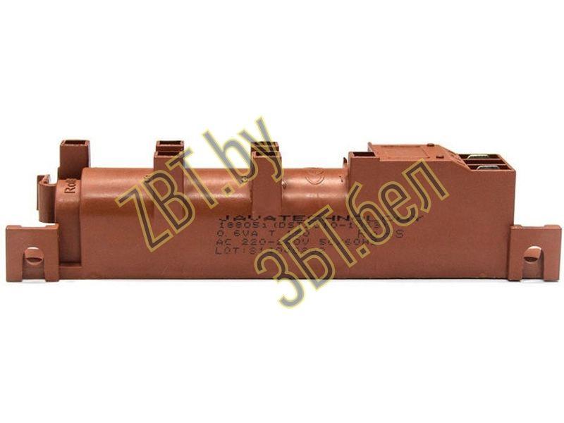 Блок электроподжига (электророзжига) для газовой плиты Gorenje 406358 - фото 2 - id-p224416835