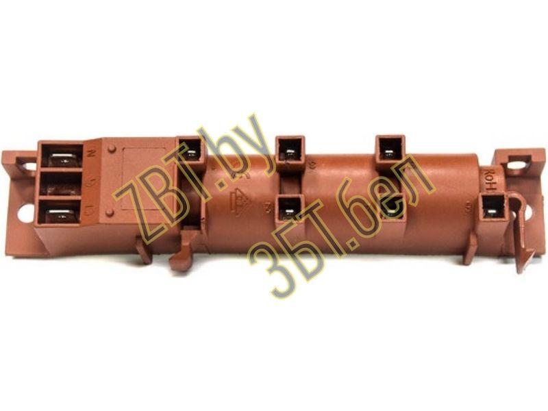 Блок электроподжига (электророзжига) для газовой плиты Gorenje 406358 - фото 3 - id-p224416835