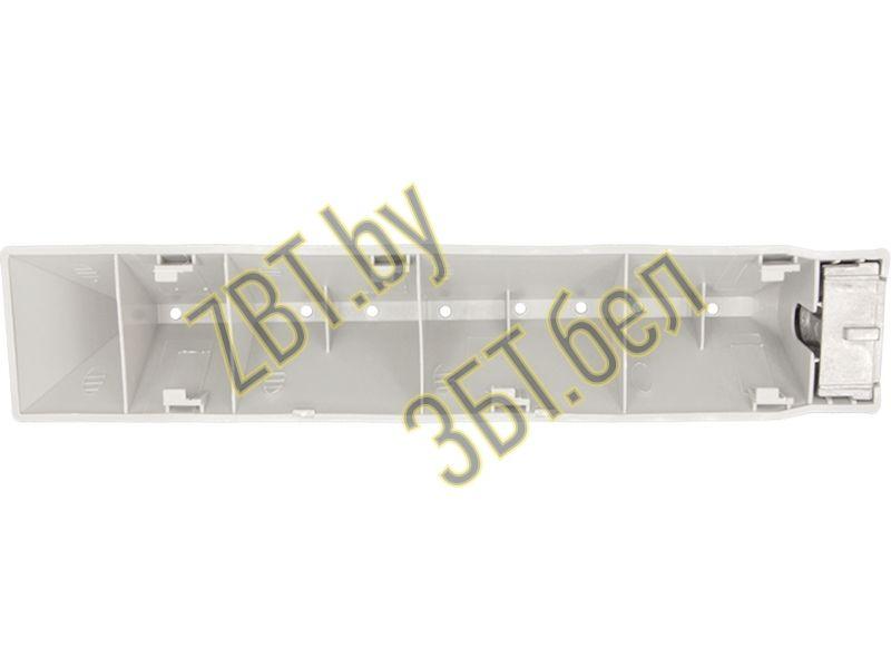 Ребро бака ( бойник) для стиральных машин Samsung DC97-13901A замена на DC66-00455A - фото 3 - id-p224419089