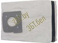 Тканевый многоразовый мешок-пылесборник для пылесоса LG 5231FI2443A