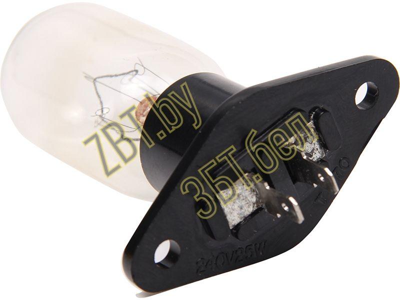Лампа для СВЧ Samsung 220V 25W 4713-001046 Б/У!!!