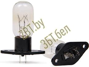 Лампа для СВЧ Samsung 220V 25W 4713-001046 Б/У!!!, фото 2