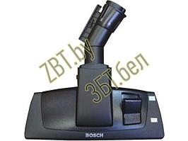 Щетка для пола к пылесосам Bosch 00441238 замена на 573902