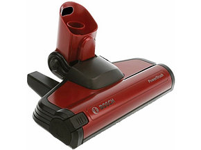 Электрощётка для пылесоса Bosch 11038965, фото 2