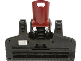 Электрощётка для пылесоса Bosch 11038965, фото 2