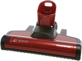 Электрощётка для пылесоса Bosch 11038965, фото 3