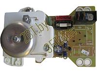 Таймер для микроволновой печи DAM-TCM1-00 Samsung DE96-00738A