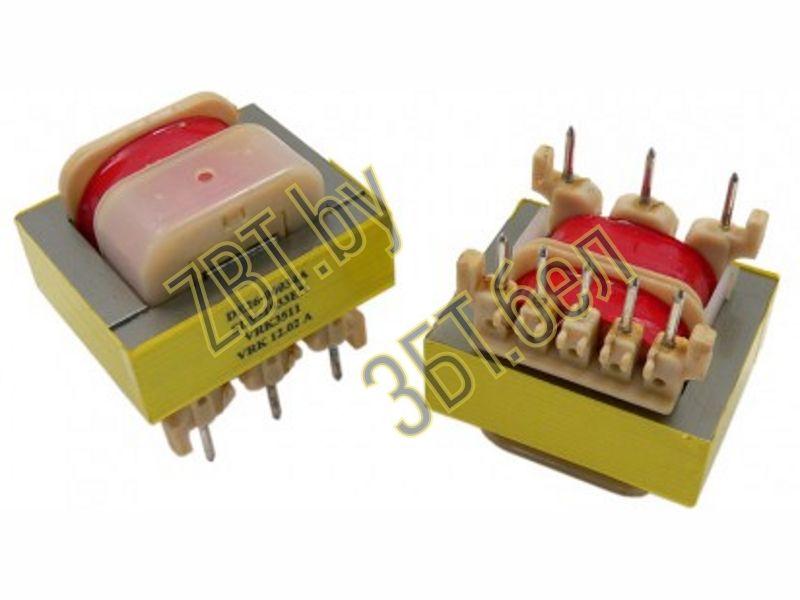 Трансформатор дежурного режима SLV-1933EN для микроволновой печи Samsung DE26-00034A