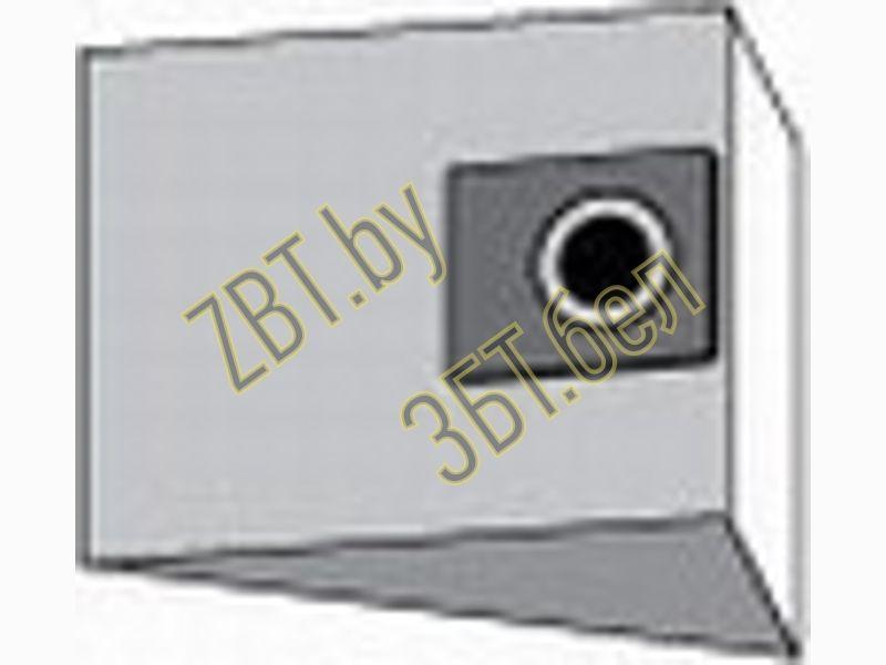 Мешки / пылесборники / фильтра / пакеты к пылесосам Zelmer Ecolux EC1701