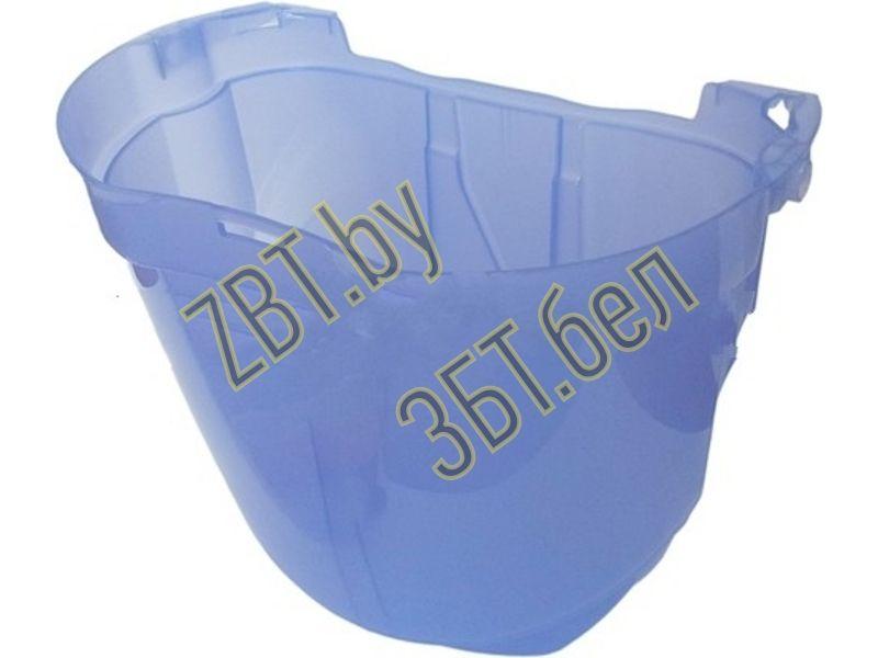 Контейнер (ведро) для воды для моющего пылесоса Zelmer 00797638 замена на 11016381