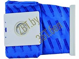 Многоразовый / тканевый / матерчатый пакет / фильтр / мешок для пылесоса Samsung DJ74-10110J замена на