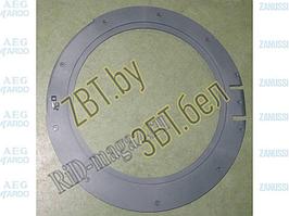 Обрамление внутр. люка (кольцо) для стиральных машин Bosch 00668215