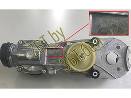 Редуктор для кухонного комбайна Kenwood AS00002917