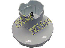 Крышка-редуктор к большой чаше для блендера Philips 420303606211, фото 2