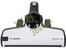 Электрощётка (турбощётка) для беспроводного пылесоса Bosch 17004218, фото 3