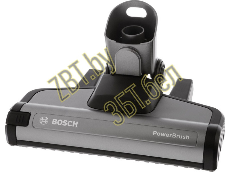 Электрощётка (турбощётка) для беспроводного пылесоса Bosch 11046929 - фото 3 - id-p188442584