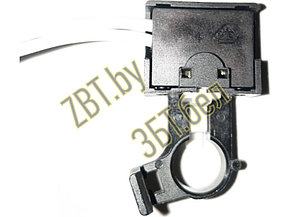 Блок кнопок розжига для газовой плиты Gefest WZ3/E.4.600R3, фото 2