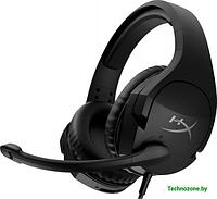 Наушники HyperX Cloud Stinger S