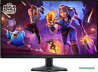 Игровой монитор Dell Alienware AW2724HF