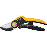 Секатор Fiskars PowerLever P741 1057171