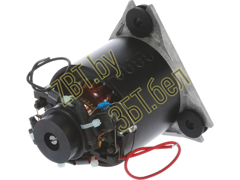 Двигатель, мотор для соковыжималки Bosch 12016198 - фото 2 - id-p139658088