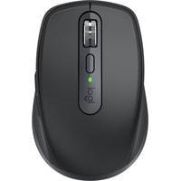 Мышь Logitech MX Anywhere 3 (графитовый)