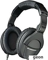 Наушники Sennheiser HD 280 PRO