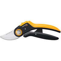 Секатор Fiskars Plus PowerLever P7211057170