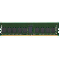 Оперативная память Kingston Server Premier 32ГБ DDR4 2666 МГц KSM26RS4/32MFR