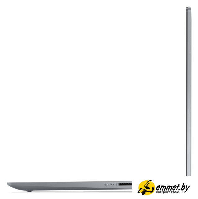 Ноутбук Lenovo IdeaPad Slim 3 15IRU8 82X7003NRK - фото 4 - id-p224423628
