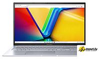 Ноутбук ASUS VivoBook 17X M3704YA-AU087