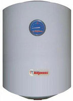 Накопительный электрический водонагреватель Thermex ES 30 V