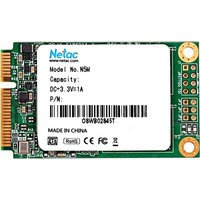 SSD Netac N5M 2TB NT01N5M-002T-M3X