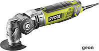 Мультифункциональная шлифмашина Ryobi RMT300-SA KIT1