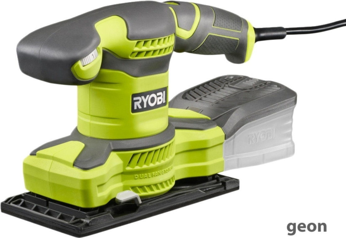 RSS280-SA30