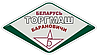Гайка 00.00.02,Втулка 00.00.01,Контргайка 00.00.03 для 350М, фото 5