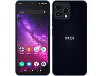 Смартфон INOI A72 2/32GB NFC