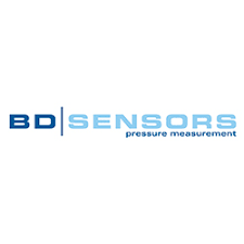 Датчики давления BD Sensors