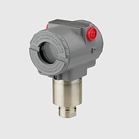 Высокоточные