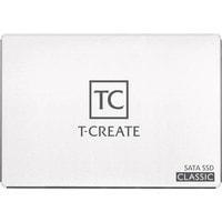 SSD Team T-Create Classic 1TB T253TA001T3C601