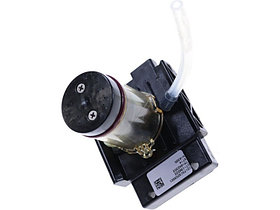 Поршень термоблока для кофемашины DeLonghi 7313259921, фото 2