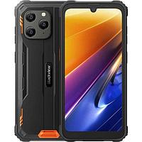 Сотовый телефон Blackview BV5300 Plus 8/128Gb Orange