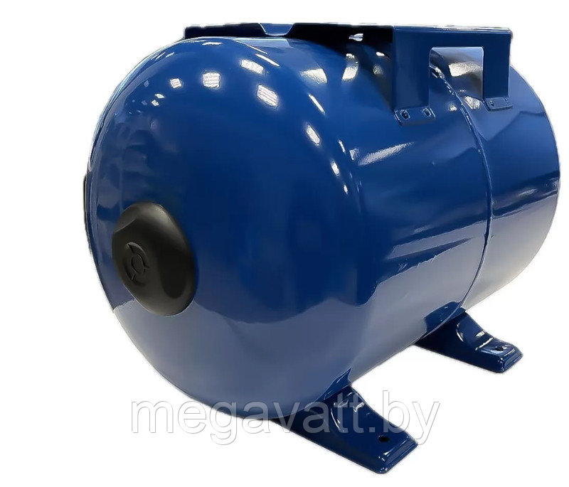 Гидроаккумулятор для воды MAXPUMP H-50л - фото 3 - id-p224426012