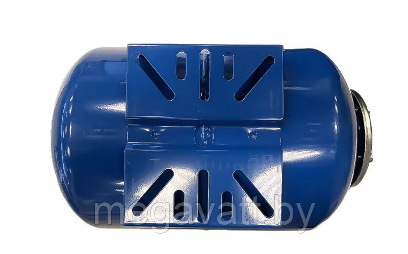 Гидроаккумулятор для воды MAXPUMP H-50л - фото 4 - id-p224426012