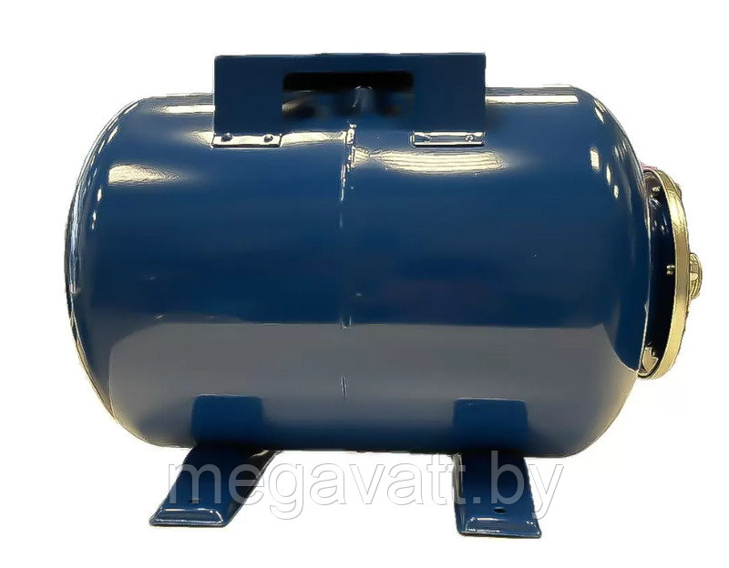 Гидроаккумулятор для воды MAXPUMP H-50л - фото 5 - id-p224426012